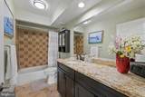 9608 Fable Drive - Photo 22