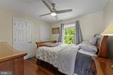 9608 Fable Drive - Photo 23