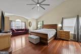 9608 Fable Drive - Photo 24