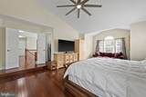 9608 Fable Drive - Photo 25