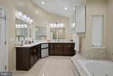 9608 Fable Drive - Photo 26