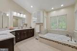 9608 Fable Drive - Photo 27