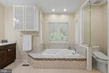 9608 Fable Drive - Photo 28
