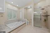 9608 Fable Drive - Photo 29
