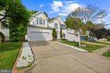 9608 Fable Drive - Photo 3