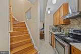 9608 Fable Drive - Photo 30