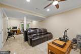 9608 Fable Drive - Photo 31