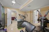 9608 Fable Drive - Photo 32