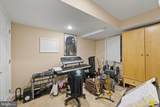9608 Fable Drive - Photo 33