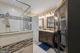 9608 Fable Drive - Photo 34