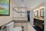 9608 Fable Drive - Photo 35