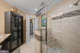 9608 Fable Drive - Photo 36