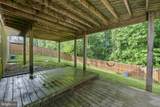 9608 Fable Drive - Photo 37