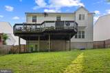 9608 Fable Drive - Photo 38