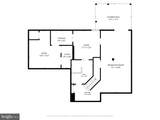 9608 Fable Drive - Photo 39