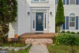9608 Fable Drive - Photo 4