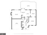 9608 Fable Drive - Photo 40