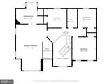 9608 Fable Drive - Photo 41
