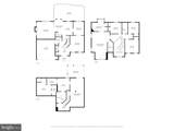 9608 Fable Drive - Photo 42
