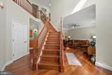 9608 Fable Drive - Photo 5
