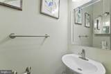 9608 Fable Drive - Photo 6
