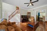 9608 Fable Drive - Photo 7