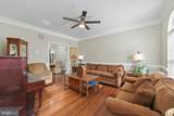 9608 Fable Drive - Photo 8