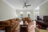 9608 Fable Drive - Photo 9