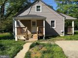 1535 Mitchell Lane - Photo 1