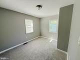 1535 Mitchell Lane - Photo 10