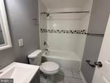 1535 Mitchell Lane - Photo 11