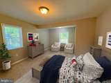 1535 Mitchell Lane - Photo 12