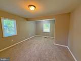 1535 Mitchell Lane - Photo 13