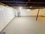 1535 Mitchell Lane - Photo 14