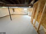 1535 Mitchell Lane - Photo 15