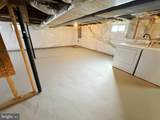 1535 Mitchell Lane - Photo 18