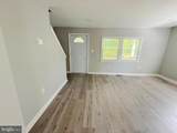 1535 Mitchell Lane - Photo 19