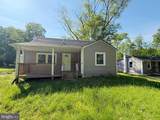 1535 Mitchell Lane - Photo 2