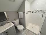 1535 Mitchell Lane - Photo 21