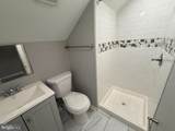 1535 Mitchell Lane - Photo 22