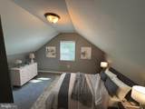 1535 Mitchell Lane - Photo 23