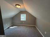 1535 Mitchell Lane - Photo 24