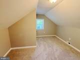 1535 Mitchell Lane - Photo 25
