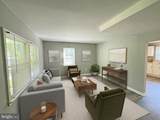 1535 Mitchell Lane - Photo 26