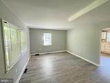 1535 Mitchell Lane - Photo 27