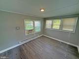 1535 Mitchell Lane - Photo 29