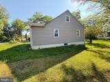 1535 Mitchell Lane - Photo 3