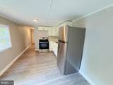 1535 Mitchell Lane - Photo 30