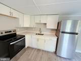 1535 Mitchell Lane - Photo 31