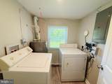 1535 Mitchell Lane - Photo 32
